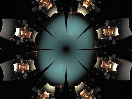 595313 (a): :1600x1200